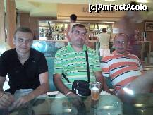 [P02]  -- <small>// FĂRĂ DESCRIERE</small> » foto by Nicu_P
 - 
<span class="allrVoted glyphicon glyphicon-heart hidden" id="av185892"></span>
<a class="m-l-10 hidden" id="sv185892" onclick="voting_Foto_DelVot(,185892,3177)" role="button">șterge vot <span class="glyphicon glyphicon-remove"></span></a>
<a id="v9185892" class=" c-red"  onclick="voting_Foto_SetVot(185892)" role="button"><span class="glyphicon glyphicon-heart-empty"></span> <b>LIKE</b> = Votează poza</a> <img class="hidden"  id="f185892W9" src="/imagini/loader.gif" border="0" /><span class="AjErrMes hidden" id="e185892ErM"></span>