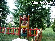 [P04]  -- <small>// FĂRĂ DESCRIERE</small> » foto by Nicu_P
 - 
<span class="allrVoted glyphicon glyphicon-heart hidden" id="av185904"></span>
<a class="m-l-10 hidden" id="sv185904" onclick="voting_Foto_DelVot(,185904,3177)" role="button">șterge vot <span class="glyphicon glyphicon-remove"></span></a>
<a id="v9185904" class=" c-red"  onclick="voting_Foto_SetVot(185904)" role="button"><span class="glyphicon glyphicon-heart-empty"></span> <b>LIKE</b> = Votează poza</a> <img class="hidden"  id="f185904W9" src="/imagini/loader.gif" border="0" /><span class="AjErrMes hidden" id="e185904ErM"></span>