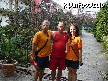 [P05]  -- <small>// FĂRĂ DESCRIERE</small> » foto by Nicu_P
 - 
<span class="allrVoted glyphicon glyphicon-heart hidden" id="av185907"></span>
<a class="m-l-10 hidden" id="sv185907" onclick="voting_Foto_DelVot(,185907,3177)" role="button">șterge vot <span class="glyphicon glyphicon-remove"></span></a>
<a id="v9185907" class=" c-red"  onclick="voting_Foto_SetVot(185907)" role="button"><span class="glyphicon glyphicon-heart-empty"></span> <b>LIKE</b> = Votează poza</a> <img class="hidden"  id="f185907W9" src="/imagini/loader.gif" border="0" /><span class="AjErrMes hidden" id="e185907ErM"></span>