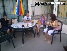 [P07] Dupa cina, savurand un cockteil preparat de mine. » foto by Nicu_P
 - 
<span class="allrVoted glyphicon glyphicon-heart hidden" id="av185954"></span>
<a class="m-l-10 hidden" id="sv185954" onclick="voting_Foto_DelVot(,185954,3177)" role="button">șterge vot <span class="glyphicon glyphicon-remove"></span></a>
<a id="v9185954" class=" c-red"  onclick="voting_Foto_SetVot(185954)" role="button"><span class="glyphicon glyphicon-heart-empty"></span> <b>LIKE</b> = Votează poza</a> <img class="hidden"  id="f185954W9" src="/imagini/loader.gif" border="0" /><span class="AjErrMes hidden" id="e185954ErM"></span>