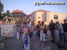 [P09]  -- <small>// FĂRĂ DESCRIERE</small> » foto by Nicu_P
 - 
<span class="allrVoted glyphicon glyphicon-heart hidden" id="av185956"></span>
<a class="m-l-10 hidden" id="sv185956" onclick="voting_Foto_DelVot(,185956,3177)" role="button">șterge vot <span class="glyphicon glyphicon-remove"></span></a>
<a id="v9185956" class=" c-red"  onclick="voting_Foto_SetVot(185956)" role="button"><span class="glyphicon glyphicon-heart-empty"></span> <b>LIKE</b> = Votează poza</a> <img class="hidden"  id="f185956W9" src="/imagini/loader.gif" border="0" /><span class="AjErrMes hidden" id="e185956ErM"></span>