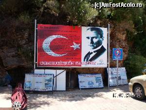[P30] Un citat din pildele adresate de Mustafa Kemal Atatürk tinerilor şi oferte de excursii » foto by irinad
 - 
<span class="allrVoted glyphicon glyphicon-heart hidden" id="av616437"></span>
<a class="m-l-10 hidden" id="sv616437" onclick="voting_Foto_DelVot(,616437,3186)" role="button">șterge vot <span class="glyphicon glyphicon-remove"></span></a>
<a id="v9616437" class=" c-red"  onclick="voting_Foto_SetVot(616437)" role="button"><span class="glyphicon glyphicon-heart-empty"></span> <b>LIKE</b> = Votează poza</a> <img class="hidden"  id="f616437W9" src="/imagini/loader.gif" border="0" /><span class="AjErrMes hidden" id="e616437ErM"></span>