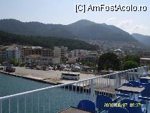 [P01] Vedere din ferryboat, la plecarea din portul Igumenita spre Corfu » foto by carmen78
 - 
<span class="allrVoted glyphicon glyphicon-heart hidden" id="av86162"></span>
<a class="m-l-10 hidden" id="sv86162" onclick="voting_Foto_DelVot(,86162,3194)" role="button">șterge vot <span class="glyphicon glyphicon-remove"></span></a>
<a id="v986162" class=" c-red"  onclick="voting_Foto_SetVot(86162)" role="button"><span class="glyphicon glyphicon-heart-empty"></span> <b>LIKE</b> = Votează poza</a> <img class="hidden"  id="f86162W9" src="/imagini/loader.gif" border="0" /><span class="AjErrMes hidden" id="e86162ErM"></span>