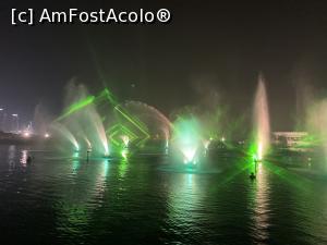 [P13] Holograme pe Fântânile de la Dubai Festival City » foto by Aniram
 - 
<span class="allrVoted glyphicon glyphicon-heart hidden" id="av1112356"></span>
<a class="m-l-10 hidden" id="sv1112356" onclick="voting_Foto_DelVot(,1112356,3199)" role="button">șterge vot <span class="glyphicon glyphicon-remove"></span></a>
<a id="v91112356" class=" c-red"  onclick="voting_Foto_SetVot(1112356)" role="button"><span class="glyphicon glyphicon-heart-empty"></span> <b>LIKE</b> = Votează poza</a> <img class="hidden"  id="f1112356W9" src="/imagini/loader.gif" border="0" /><span class="AjErrMes hidden" id="e1112356ErM"></span>