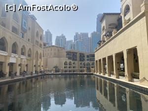 [P41] Dubai. O alta perspectiva. » foto by Dănuț.Albu
 - 
<span class="allrVoted glyphicon glyphicon-heart hidden" id="av1376505"></span>
<a class="m-l-10 hidden" id="sv1376505" onclick="voting_Foto_DelVot(,1376505,3199)" role="button">șterge vot <span class="glyphicon glyphicon-remove"></span></a>
<a id="v91376505" class=" c-red"  onclick="voting_Foto_SetVot(1376505)" role="button"><span class="glyphicon glyphicon-heart-empty"></span> <b>LIKE</b> = Votează poza</a> <img class="hidden"  id="f1376505W9" src="/imagini/loader.gif" border="0" /><span class="AjErrMes hidden" id="e1376505ErM"></span>