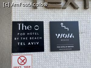 [P52] Hotel in Tel Aviv. » foto by Dănuț.Albu
 - 
<span class="allrVoted glyphicon glyphicon-heart hidden" id="av1376516"></span>
<a class="m-l-10 hidden" id="sv1376516" onclick="voting_Foto_DelVot(,1376516,3199)" role="button">șterge vot <span class="glyphicon glyphicon-remove"></span></a>
<a id="v91376516" class=" c-red"  onclick="voting_Foto_SetVot(1376516)" role="button"><span class="glyphicon glyphicon-heart-empty"></span> <b>LIKE</b> = Votează poza</a> <img class="hidden"  id="f1376516W9" src="/imagini/loader.gif" border="0" /><span class="AjErrMes hidden" id="e1376516ErM"></span>