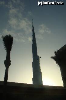 [P14] burj khalifa » foto by guesswhoo*
 - 
<span class="allrVoted glyphicon glyphicon-heart hidden" id="av185075"></span>
<a class="m-l-10 hidden" id="sv185075" onclick="voting_Foto_DelVot(,185075,3199)" role="button">șterge vot <span class="glyphicon glyphicon-remove"></span></a>
<a id="v9185075" class=" c-red"  onclick="voting_Foto_SetVot(185075)" role="button"><span class="glyphicon glyphicon-heart-empty"></span> <b>LIKE</b> = Votează poza</a> <img class="hidden"  id="f185075W9" src="/imagini/loader.gif" border="0" /><span class="AjErrMes hidden" id="e185075ErM"></span>