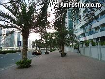 [P32] Zona Dubai Marina » foto by station5*
 - 
<span class="allrVoted glyphicon glyphicon-heart hidden" id="av196300"></span>
<a class="m-l-10 hidden" id="sv196300" onclick="voting_Foto_DelVot(,196300,3199)" role="button">șterge vot <span class="glyphicon glyphicon-remove"></span></a>
<a id="v9196300" class=" c-red"  onclick="voting_Foto_SetVot(196300)" role="button"><span class="glyphicon glyphicon-heart-empty"></span> <b>LIKE</b> = Votează poza</a> <img class="hidden"  id="f196300W9" src="/imagini/loader.gif" border="0" /><span class="AjErrMes hidden" id="e196300ErM"></span>