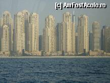 [P41] Plaja din zona Dubai Marina si The Walk vazuta din larg » foto by station5*
 - 
<span class="allrVoted glyphicon glyphicon-heart hidden" id="av196309"></span>
<a class="m-l-10 hidden" id="sv196309" onclick="voting_Foto_DelVot(,196309,3199)" role="button">șterge vot <span class="glyphicon glyphicon-remove"></span></a>
<a id="v9196309" class=" c-red"  onclick="voting_Foto_SetVot(196309)" role="button"><span class="glyphicon glyphicon-heart-empty"></span> <b>LIKE</b> = Votează poza</a> <img class="hidden"  id="f196309W9" src="/imagini/loader.gif" border="0" /><span class="AjErrMes hidden" id="e196309ErM"></span>