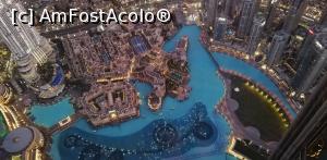 [P14] Poza din Burj Khalifa » foto by PISICAANA
 - 
<span class="allrVoted glyphicon glyphicon-heart hidden" id="av1048761"></span>
<a class="m-l-10 hidden" id="sv1048761" onclick="voting_Foto_DelVot(,1048761,3199)" role="button">șterge vot <span class="glyphicon glyphicon-remove"></span></a>
<a id="v91048761" class=" c-red"  onclick="voting_Foto_SetVot(1048761)" role="button"><span class="glyphicon glyphicon-heart-empty"></span> <b>LIKE</b> = Votează poza</a> <img class="hidden"  id="f1048761W9" src="/imagini/loader.gif" border="0" /><span class="AjErrMes hidden" id="e1048761ErM"></span>