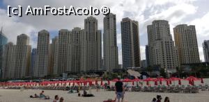 [P29] Plaja din Dubai Marina » foto by PISICAANA
 - 
<span class="allrVoted glyphicon glyphicon-heart hidden" id="av1048776"></span>
<a class="m-l-10 hidden" id="sv1048776" onclick="voting_Foto_DelVot(,1048776,3199)" role="button">șterge vot <span class="glyphicon glyphicon-remove"></span></a>
<a id="v91048776" class=" c-red"  onclick="voting_Foto_SetVot(1048776)" role="button"><span class="glyphicon glyphicon-heart-empty"></span> <b>LIKE</b> = Votează poza</a> <img class="hidden"  id="f1048776W9" src="/imagini/loader.gif" border="0" /><span class="AjErrMes hidden" id="e1048776ErM"></span>