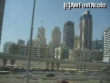 [P40] Dubai Marina si strazi suspendate » foto by AndreeaG
 - 
<span class="allrVoted glyphicon glyphicon-heart hidden" id="av288051"></span>
<a class="m-l-10 hidden" id="sv288051" onclick="voting_Foto_DelVot(,288051,3199)" role="button">șterge vot <span class="glyphicon glyphicon-remove"></span></a>
<a id="v9288051" class=" c-red"  onclick="voting_Foto_SetVot(288051)" role="button"><span class="glyphicon glyphicon-heart-empty"></span> <b>LIKE</b> = Votează poza</a> <img class="hidden"  id="f288051W9" src="/imagini/loader.gif" border="0" /><span class="AjErrMes hidden" id="e288051ErM"></span>