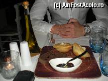 [P54] aperitiv la restaurantul grecesc al hotelului » foto by fighter
 - 
<span class="allrVoted glyphicon glyphicon-heart hidden" id="av315051"></span>
<a class="m-l-10 hidden" id="sv315051" onclick="voting_Foto_DelVot(,315051,3199)" role="button">șterge vot <span class="glyphicon glyphicon-remove"></span></a>
<a id="v9315051" class=" c-red"  onclick="voting_Foto_SetVot(315051)" role="button"><span class="glyphicon glyphicon-heart-empty"></span> <b>LIKE</b> = Votează poza</a> <img class="hidden"  id="f315051W9" src="/imagini/loader.gif" border="0" /><span class="AjErrMes hidden" id="e315051ErM"></span>