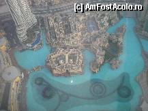 [P07] fantanile dansatoare,Dubai mall si in fata The Adress hotel vazute from the top » foto by fighter
 - 
<span class="allrVoted glyphicon glyphicon-heart hidden" id="av314944"></span>
<a class="m-l-10 hidden" id="sv314944" onclick="voting_Foto_DelVot(,314944,3199)" role="button">șterge vot <span class="glyphicon glyphicon-remove"></span></a>
<a id="v9314944" class=" c-red"  onclick="voting_Foto_SetVot(314944)" role="button"><span class="glyphicon glyphicon-heart-empty"></span> <b>LIKE</b> = Votează poza</a> <img class="hidden"  id="f314944W9" src="/imagini/loader.gif" border="0" /><span class="AjErrMes hidden" id="e314944ErM"></span>