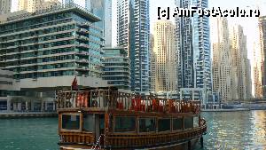 [P01] In Dubai Marina » foto by marmin
 - 
<span class="allrVoted glyphicon glyphicon-heart hidden" id="av426495"></span>
<a class="m-l-10 hidden" id="sv426495" onclick="voting_Foto_DelVot(,426495,3199)" role="button">șterge vot <span class="glyphicon glyphicon-remove"></span></a>
<a id="v9426495" class=" c-red"  onclick="voting_Foto_SetVot(426495)" role="button"><span class="glyphicon glyphicon-heart-empty"></span> <b>LIKE</b> = Votează poza</a> <img class="hidden"  id="f426495W9" src="/imagini/loader.gif" border="0" /><span class="AjErrMes hidden" id="e426495ErM"></span>