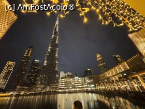 [P01] Burj Khalifa  și lacurile seara » foto by AZE
 - 
<span class="allrVoted glyphicon glyphicon-heart hidden" id="av1475083"></span>
<a class="m-l-10 hidden" id="sv1475083" onclick="voting_Foto_DelVot(,1475083,3199)" role="button">șterge vot <span class="glyphicon glyphicon-remove"></span></a>
<a id="v91475083" class=" c-red"  onclick="voting_Foto_SetVot(1475083)" role="button"><span class="glyphicon glyphicon-heart-empty"></span> <b>LIKE</b> = Votează poza</a> <img class="hidden"  id="f1475083W9" src="/imagini/loader.gif" border="0" /><span class="AjErrMes hidden" id="e1475083ErM"></span>