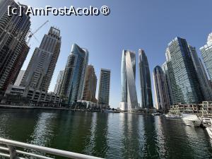 [P17] Dubai Marina » foto by AZE
 - 
<span class="allrVoted glyphicon glyphicon-heart hidden" id="av1475099"></span>
<a class="m-l-10 hidden" id="sv1475099" onclick="voting_Foto_DelVot(,1475099,3199)" role="button">șterge vot <span class="glyphicon glyphicon-remove"></span></a>
<a id="v91475099" class=" c-red"  onclick="voting_Foto_SetVot(1475099)" role="button"><span class="glyphicon glyphicon-heart-empty"></span> <b>LIKE</b> = Votează poza</a> <img class="hidden"  id="f1475099W9" src="/imagini/loader.gif" border="0" /><span class="AjErrMes hidden" id="e1475099ErM"></span>