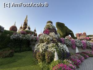 [P20] Miracle Garden » foto by AZE
 - 
<span class="allrVoted glyphicon glyphicon-heart hidden" id="av1475102"></span>
<a class="m-l-10 hidden" id="sv1475102" onclick="voting_Foto_DelVot(,1475102,3199)" role="button">șterge vot <span class="glyphicon glyphicon-remove"></span></a>
<a id="v91475102" class=" c-red"  onclick="voting_Foto_SetVot(1475102)" role="button"><span class="glyphicon glyphicon-heart-empty"></span> <b>LIKE</b> = Votează poza</a> <img class="hidden"  id="f1475102W9" src="/imagini/loader.gif" border="0" /><span class="AjErrMes hidden" id="e1475102ErM"></span>