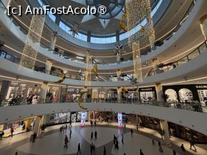 [P22] Mall Dubai (de la Burj Khalifa) » foto by AZE
 - 
<span class="allrVoted glyphicon glyphicon-heart hidden" id="av1475104"></span>
<a class="m-l-10 hidden" id="sv1475104" onclick="voting_Foto_DelVot(,1475104,3199)" role="button">șterge vot <span class="glyphicon glyphicon-remove"></span></a>
<a id="v91475104" class=" c-red"  onclick="voting_Foto_SetVot(1475104)" role="button"><span class="glyphicon glyphicon-heart-empty"></span> <b>LIKE</b> = Votează poza</a> <img class="hidden"  id="f1475104W9" src="/imagini/loader.gif" border="0" /><span class="AjErrMes hidden" id="e1475104ErM"></span>