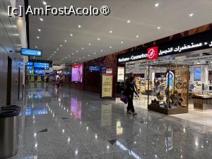 [P14] Aeroportul Al Maktoum,prescurtat DWC » foto by AZE
 - 
<span class="allrVoted glyphicon glyphicon-heart hidden" id="av1475646"></span>
<a class="m-l-10 hidden" id="sv1475646" onclick="voting_Foto_DelVot(,1475646,3199)" role="button">șterge vot <span class="glyphicon glyphicon-remove"></span></a>
<a id="v91475646" class=" c-red"  onclick="voting_Foto_SetVot(1475646)" role="button"><span class="glyphicon glyphicon-heart-empty"></span> <b>LIKE</b> = Votează poza</a> <img class="hidden"  id="f1475646W9" src="/imagini/loader.gif" border="0" /><span class="AjErrMes hidden" id="e1475646ErM"></span>