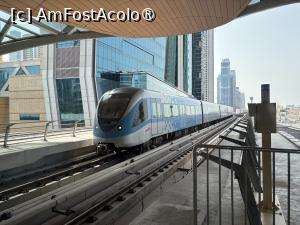 [P23] Metroul din Dubai » foto by AZE
 - 
<span class="allrVoted glyphicon glyphicon-heart hidden" id="av1475655"></span>
<a class="m-l-10 hidden" id="sv1475655" onclick="voting_Foto_DelVot(,1475655,3199)" role="button">șterge vot <span class="glyphicon glyphicon-remove"></span></a>
<a id="v91475655" class=" c-red"  onclick="voting_Foto_SetVot(1475655)" role="button"><span class="glyphicon glyphicon-heart-empty"></span> <b>LIKE</b> = Votează poza</a> <img class="hidden"  id="f1475655W9" src="/imagini/loader.gif" border="0" /><span class="AjErrMes hidden" id="e1475655ErM"></span>