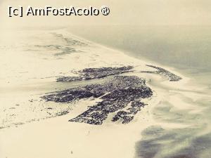 [P01] Dubai în 1950(Bur Dubai ,Deira și Sindagha) » foto by AZE
 - 
<span class="allrVoted glyphicon glyphicon-heart hidden" id="av1502781"></span>
<a class="m-l-10 hidden" id="sv1502781" onclick="voting_Foto_DelVot(,1502781,3199)" role="button">șterge vot <span class="glyphicon glyphicon-remove"></span></a>
<a id="v91502781" class=" c-red"  onclick="voting_Foto_SetVot(1502781)" role="button"><span class="glyphicon glyphicon-heart-empty"></span> <b>LIKE</b> = Votează poza</a> <img class="hidden"  id="f1502781W9" src="/imagini/loader.gif" border="0" /><span class="AjErrMes hidden" id="e1502781ErM"></span>