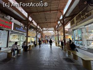 [P11] Deira,în interiorul souqurilor » foto by AZE
 - 
<span class="allrVoted glyphicon glyphicon-heart hidden" id="av1502791"></span>
<a class="m-l-10 hidden" id="sv1502791" onclick="voting_Foto_DelVot(,1502791,3199)" role="button">șterge vot <span class="glyphicon glyphicon-remove"></span></a>
<a id="v91502791" class=" c-red"  onclick="voting_Foto_SetVot(1502791)" role="button"><span class="glyphicon glyphicon-heart-empty"></span> <b>LIKE</b> = Votează poza</a> <img class="hidden"  id="f1502791W9" src="/imagini/loader.gif" border="0" /><span class="AjErrMes hidden" id="e1502791ErM"></span>