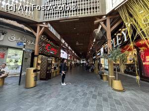 [P13] Galeriile din Deira » foto by AZE
 - 
<span class="allrVoted glyphicon glyphicon-heart hidden" id="av1502793"></span>
<a class="m-l-10 hidden" id="sv1502793" onclick="voting_Foto_DelVot(,1502793,3199)" role="button">șterge vot <span class="glyphicon glyphicon-remove"></span></a>
<a id="v91502793" class=" c-red"  onclick="voting_Foto_SetVot(1502793)" role="button"><span class="glyphicon glyphicon-heart-empty"></span> <b>LIKE</b> = Votează poza</a> <img class="hidden"  id="f1502793W9" src="/imagini/loader.gif" border="0" /><span class="AjErrMes hidden" id="e1502793ErM"></span>