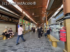 [P14] Galeriile din Deira » foto by AZE
 - 
<span class="allrVoted glyphicon glyphicon-heart hidden" id="av1502794"></span>
<a class="m-l-10 hidden" id="sv1502794" onclick="voting_Foto_DelVot(,1502794,3199)" role="button">șterge vot <span class="glyphicon glyphicon-remove"></span></a>
<a id="v91502794" class=" c-red"  onclick="voting_Foto_SetVot(1502794)" role="button"><span class="glyphicon glyphicon-heart-empty"></span> <b>LIKE</b> = Votează poza</a> <img class="hidden"  id="f1502794W9" src="/imagini/loader.gif" border="0" /><span class="AjErrMes hidden" id="e1502794ErM"></span>