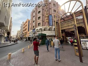 [P03] Spre piața de aur » foto by AZE
 - 
<span class="allrVoted glyphicon glyphicon-heart hidden" id="av1502783"></span>
<a class="m-l-10 hidden" id="sv1502783" onclick="voting_Foto_DelVot(,1502783,3199)" role="button">șterge vot <span class="glyphicon glyphicon-remove"></span></a>
<a id="v91502783" class=" c-red"  onclick="voting_Foto_SetVot(1502783)" role="button"><span class="glyphicon glyphicon-heart-empty"></span> <b>LIKE</b> = Votează poza</a> <img class="hidden"  id="f1502783W9" src="/imagini/loader.gif" border="0" /><span class="AjErrMes hidden" id="e1502783ErM"></span>