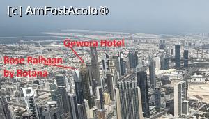 [P08] Văzute de pe Burj Khalifa: nr 9: Gevora Hotel, nr 18: Rose Rayhaan by Rotana. În centru jos, puțin mai la dreapta turnul cu nume ciudat: The Index(nr 23 în clasament) » foto by AZE
 - 
<span class="allrVoted glyphicon glyphicon-heart hidden" id="av1503601"></span>
<a class="m-l-10 hidden" id="sv1503601" onclick="voting_Foto_DelVot(,1503601,3199)" role="button">șterge vot <span class="glyphicon glyphicon-remove"></span></a>
<a id="v91503601" class=" c-red"  onclick="voting_Foto_SetVot(1503601)" role="button"><span class="glyphicon glyphicon-heart-empty"></span> <b>LIKE</b> = Votează poza</a> <img class="hidden"  id="f1503601W9" src="/imagini/loader.gif" border="0" /><span class="AjErrMes hidden" id="e1503601ErM"></span>