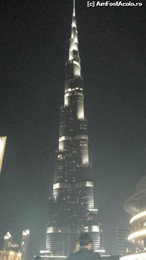 [P01] Burj Khalifa » foto by samantha
 - 
<span class="allrVoted glyphicon glyphicon-heart hidden" id="av528657"></span>
<a class="m-l-10 hidden" id="sv528657" onclick="voting_Foto_DelVot(,528657,3199)" role="button">șterge vot <span class="glyphicon glyphicon-remove"></span></a>
<a id="v9528657" class=" c-red"  onclick="voting_Foto_SetVot(528657)" role="button"><span class="glyphicon glyphicon-heart-empty"></span> <b>LIKE</b> = Votează poza</a> <img class="hidden"  id="f528657W9" src="/imagini/loader.gif" border="0" /><span class="AjErrMes hidden" id="e528657ErM"></span>