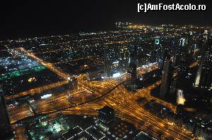 [P02] Panorama din Burj Khalifa » foto by cos7i
 - 
<span class="allrVoted glyphicon glyphicon-heart hidden" id="av503096"></span>
<a class="m-l-10 hidden" id="sv503096" onclick="voting_Foto_DelVot(,503096,3199)" role="button">șterge vot <span class="glyphicon glyphicon-remove"></span></a>
<a id="v9503096" class=" c-red"  onclick="voting_Foto_SetVot(503096)" role="button"><span class="glyphicon glyphicon-heart-empty"></span> <b>LIKE</b> = Votează poza</a> <img class="hidden"  id="f503096W9" src="/imagini/loader.gif" border="0" /><span class="AjErrMes hidden" id="e503096ErM"></span>