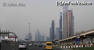 [P02] Sheik Al Zayed road » foto by Iulian-007
 - 
<span class="allrVoted glyphicon glyphicon-heart hidden" id="av543150"></span>
<a class="m-l-10 hidden" id="sv543150" onclick="voting_Foto_DelVot(,543150,3199)" role="button">șterge vot <span class="glyphicon glyphicon-remove"></span></a>
<a id="v9543150" class=" c-red"  onclick="voting_Foto_SetVot(543150)" role="button"><span class="glyphicon glyphicon-heart-empty"></span> <b>LIKE</b> = Votează poza</a> <img class="hidden"  id="f543150W9" src="/imagini/loader.gif" border="0" /><span class="AjErrMes hidden" id="e543150ErM"></span>