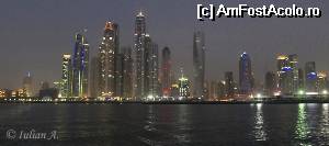 [P09] Dubai marina » foto by Iulian-007
 - 
<span class="allrVoted glyphicon glyphicon-heart hidden" id="av543157"></span>
<a class="m-l-10 hidden" id="sv543157" onclick="voting_Foto_DelVot(,543157,3199)" role="button">șterge vot <span class="glyphicon glyphicon-remove"></span></a>
<a id="v9543157" class=" c-red"  onclick="voting_Foto_SetVot(543157)" role="button"><span class="glyphicon glyphicon-heart-empty"></span> <b>LIKE</b> = Votează poza</a> <img class="hidden"  id="f543157W9" src="/imagini/loader.gif" border="0" /><span class="AjErrMes hidden" id="e543157ErM"></span>