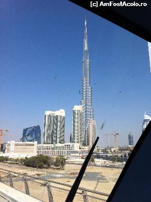 [P12] Burj Khalifa văzut din metrou » foto by sorin249
 - 
<span class="allrVoted glyphicon glyphicon-heart hidden" id="av526391"></span>
<a class="m-l-10 hidden" id="sv526391" onclick="voting_Foto_DelVot(,526391,3199)" role="button">șterge vot <span class="glyphicon glyphicon-remove"></span></a>
<a id="v9526391" class=" c-red"  onclick="voting_Foto_SetVot(526391)" role="button"><span class="glyphicon glyphicon-heart-empty"></span> <b>LIKE</b> = Votează poza</a> <img class="hidden"  id="f526391W9" src="/imagini/loader.gif" border="0" /><span class="AjErrMes hidden" id="e526391ErM"></span>