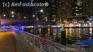 [P17] Promenada Dubai Marina.  » foto by Mena
 - 
<span class="allrVoted glyphicon glyphicon-heart hidden" id="av937425"></span>
<a class="m-l-10 hidden" id="sv937425" onclick="voting_Foto_DelVot(,937425,3199)" role="button">șterge vot <span class="glyphicon glyphicon-remove"></span></a>
<a id="v9937425" class=" c-red"  onclick="voting_Foto_SetVot(937425)" role="button"><span class="glyphicon glyphicon-heart-empty"></span> <b>LIKE</b> = Votează poza</a> <img class="hidden"  id="f937425W9" src="/imagini/loader.gif" border="0" /><span class="AjErrMes hidden" id="e937425ErM"></span>