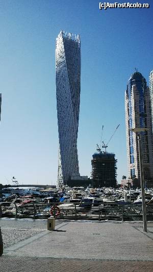 [P26] cartierul dubai marina » foto by xioana
 - 
<span class="allrVoted glyphicon glyphicon-heart hidden" id="av545981"></span>
<a class="m-l-10 hidden" id="sv545981" onclick="voting_Foto_DelVot(,545981,3199)" role="button">șterge vot <span class="glyphicon glyphicon-remove"></span></a>
<a id="v9545981" class=" c-red"  onclick="voting_Foto_SetVot(545981)" role="button"><span class="glyphicon glyphicon-heart-empty"></span> <b>LIKE</b> = Votează poza</a> <img class="hidden"  id="f545981W9" src="/imagini/loader.gif" border="0" /><span class="AjErrMes hidden" id="e545981ErM"></span>