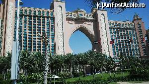 [P32] hotel Atlantis Dubai » foto by xioana
 - 
<span class="allrVoted glyphicon glyphicon-heart hidden" id="av545988"></span>
<a class="m-l-10 hidden" id="sv545988" onclick="voting_Foto_DelVot(,545988,3199)" role="button">șterge vot <span class="glyphicon glyphicon-remove"></span></a>
<a id="v9545988" class=" c-red"  onclick="voting_Foto_SetVot(545988)" role="button"><span class="glyphicon glyphicon-heart-empty"></span> <b>LIKE</b> = Votează poza</a> <img class="hidden"  id="f545988W9" src="/imagini/loader.gif" border="0" /><span class="AjErrMes hidden" id="e545988ErM"></span>