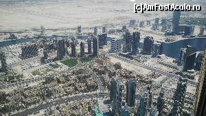 [P35] panorama din Burj Kalifa » foto by xioana
 - 
<span class="allrVoted glyphicon glyphicon-heart hidden" id="av545991"></span>
<a class="m-l-10 hidden" id="sv545991" onclick="voting_Foto_DelVot(,545991,3199)" role="button">șterge vot <span class="glyphicon glyphicon-remove"></span></a>
<a id="v9545991" class=" c-red"  onclick="voting_Foto_SetVot(545991)" role="button"><span class="glyphicon glyphicon-heart-empty"></span> <b>LIKE</b> = Votează poza</a> <img class="hidden"  id="f545991W9" src="/imagini/loader.gif" border="0" /><span class="AjErrMes hidden" id="e545991ErM"></span>