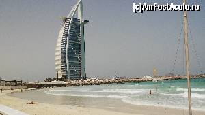 [P39] Burj al Arab » foto by xioana
 - 
<span class="allrVoted glyphicon glyphicon-heart hidden" id="av545996"></span>
<a class="m-l-10 hidden" id="sv545996" onclick="voting_Foto_DelVot(,545996,3199)" role="button">șterge vot <span class="glyphicon glyphicon-remove"></span></a>
<a id="v9545996" class=" c-red"  onclick="voting_Foto_SetVot(545996)" role="button"><span class="glyphicon glyphicon-heart-empty"></span> <b>LIKE</b> = Votează poza</a> <img class="hidden"  id="f545996W9" src="/imagini/loader.gif" border="0" /><span class="AjErrMes hidden" id="e545996ErM"></span>