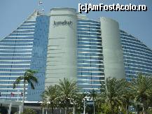 [P4x] Jumeirah hotel » foto by david
 - 
<span class="allrVoted glyphicon glyphicon-heart hidden" id="av32881"></span>
<a class="m-l-10 hidden" id="sv32881" onclick="voting_Foto_DelVot(,32881,3199)" role="button">șterge vot <span class="glyphicon glyphicon-remove"></span></a>
<a id="v932881" class=" c-red"  onclick="voting_Foto_SetVot(32881)" role="button"><span class="glyphicon glyphicon-heart-empty"></span> <b>LIKE</b> = Votează poza</a> <img class="hidden"  id="f32881W9" src="/imagini/loader.gif" border="0" /><span class="AjErrMes hidden" id="e32881ErM"></span>