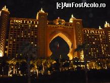 [P8x] Hotel Atlantis » foto by david
 - 
<span class="allrVoted glyphicon glyphicon-heart hidden" id="av32885"></span>
<a class="m-l-10 hidden" id="sv32885" onclick="voting_Foto_DelVot(,32885,3199)" role="button">șterge vot <span class="glyphicon glyphicon-remove"></span></a>
<a id="v932885" class=" c-red"  onclick="voting_Foto_SetVot(32885)" role="button"><span class="glyphicon glyphicon-heart-empty"></span> <b>LIKE</b> = Votează poza</a> <img class="hidden"  id="f32885W9" src="/imagini/loader.gif" border="0" /><span class="AjErrMes hidden" id="e32885ErM"></span>