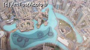 [P07] Vedere din Burj Khalifa » foto by gya 87
 - 
<span class="allrVoted glyphicon glyphicon-heart hidden" id="av721342"></span>
<a class="m-l-10 hidden" id="sv721342" onclick="voting_Foto_DelVot(,721342,3199)" role="button">șterge vot <span class="glyphicon glyphicon-remove"></span></a>
<a id="v9721342" class=" c-red"  onclick="voting_Foto_SetVot(721342)" role="button"><span class="glyphicon glyphicon-heart-empty"></span> <b>LIKE</b> = Votează poza</a> <img class="hidden"  id="f721342W9" src="/imagini/loader.gif" border="0" /><span class="AjErrMes hidden" id="e721342ErM"></span>