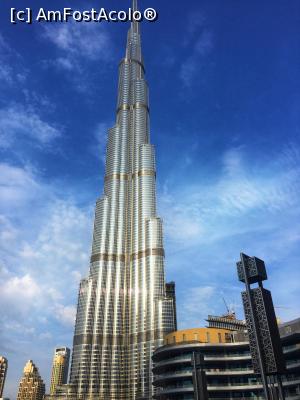 [P02] Burk Khalifa » foto by Pucca
 - 
<span class="allrVoted glyphicon glyphicon-heart hidden" id="av938257"></span>
<a class="m-l-10 hidden" id="sv938257" onclick="voting_Foto_DelVot(,938257,3199)" role="button">șterge vot <span class="glyphicon glyphicon-remove"></span></a>
<a id="v9938257" class=" c-red"  onclick="voting_Foto_SetVot(938257)" role="button"><span class="glyphicon glyphicon-heart-empty"></span> <b>LIKE</b> = Votează poza</a> <img class="hidden"  id="f938257W9" src="/imagini/loader.gif" border="0" /><span class="AjErrMes hidden" id="e938257ErM"></span>