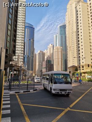 [P18] Dubai Marina » foto by Alfacorleone
 - 
<span class="allrVoted glyphicon glyphicon-heart hidden" id="av1269849"></span>
<a class="m-l-10 hidden" id="sv1269849" onclick="voting_Foto_DelVot(,1269849,3199)" role="button">șterge vot <span class="glyphicon glyphicon-remove"></span></a>
<a id="v91269849" class=" c-red"  onclick="voting_Foto_SetVot(1269849)" role="button"><span class="glyphicon glyphicon-heart-empty"></span> <b>LIKE</b> = Votează poza</a> <img class="hidden"  id="f1269849W9" src="/imagini/loader.gif" border="0" /><span class="AjErrMes hidden" id="e1269849ErM"></span>