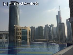 [P01] Dubai Marina » foto by rentea
 - 
<span class="allrVoted glyphicon glyphicon-heart hidden" id="av709889"></span>
<a class="m-l-10 hidden" id="sv709889" onclick="voting_Foto_DelVot(,709889,3199)" role="button">șterge vot <span class="glyphicon glyphicon-remove"></span></a>
<a id="v9709889" class=" c-red"  onclick="voting_Foto_SetVot(709889)" role="button"><span class="glyphicon glyphicon-heart-empty"></span> <b>LIKE</b> = Votează poza</a> <img class="hidden"  id="f709889W9" src="/imagini/loader.gif" border="0" /><span class="AjErrMes hidden" id="e709889ErM"></span>