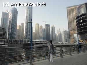 [P14] Dubai Marina » foto by lianacioban
 - 
<span class="allrVoted glyphicon glyphicon-heart hidden" id="av986745"></span>
<a class="m-l-10 hidden" id="sv986745" onclick="voting_Foto_DelVot(,986745,3199)" role="button">șterge vot <span class="glyphicon glyphicon-remove"></span></a>
<a id="v9986745" class=" c-red"  onclick="voting_Foto_SetVot(986745)" role="button"><span class="glyphicon glyphicon-heart-empty"></span> <b>LIKE</b> = Votează poza</a> <img class="hidden"  id="f986745W9" src="/imagini/loader.gif" border="0" /><span class="AjErrMes hidden" id="e986745ErM"></span>