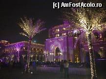 [P14] Terasa H. Emirates Palace » foto by dropacel
 - 
<span class="allrVoted glyphicon glyphicon-heart hidden" id="av297645"></span>
<a class="m-l-10 hidden" id="sv297645" onclick="voting_Foto_DelVot(,297645,3202)" role="button">șterge vot <span class="glyphicon glyphicon-remove"></span></a>
<a id="v9297645" class=" c-red"  onclick="voting_Foto_SetVot(297645)" role="button"><span class="glyphicon glyphicon-heart-empty"></span> <b>LIKE</b> = Votează poza</a> <img class="hidden"  id="f297645W9" src="/imagini/loader.gif" border="0" /><span class="AjErrMes hidden" id="e297645ErM"></span>