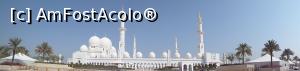 [P01] Perla neprețuită a Abu Dhabi-ului - Moscheea Sheikh Ben Zayed » foto by Alina53
 - 
<span class="allrVoted glyphicon glyphicon-heart hidden" id="av805439"></span>
<a class="m-l-10 hidden" id="sv805439" onclick="voting_Foto_DelVot(,805439,3202)" role="button">șterge vot <span class="glyphicon glyphicon-remove"></span></a>
<a id="v9805439" class=" c-red"  onclick="voting_Foto_SetVot(805439)" role="button"><span class="glyphicon glyphicon-heart-empty"></span> <b>LIKE</b> = Votează poza</a> <img class="hidden"  id="f805439W9" src="/imagini/loader.gif" border="0" /><span class="AjErrMes hidden" id="e805439ErM"></span>